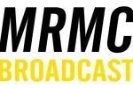 MRMC Broadcast