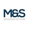 MS-Accessory-Network__74687-2