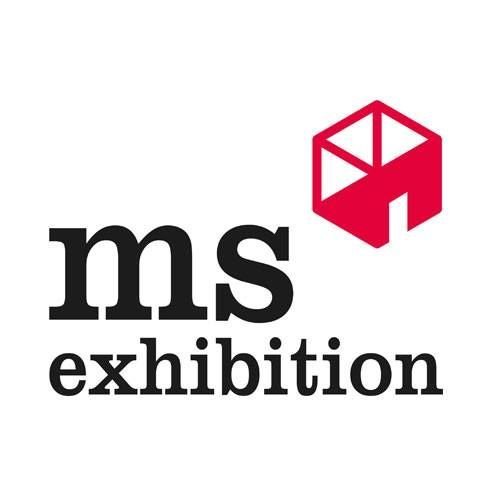 MS-Exhibition-London
