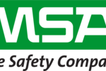 MSA Safety