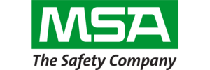 MSA-Safety__74689-2