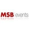 MSB Events