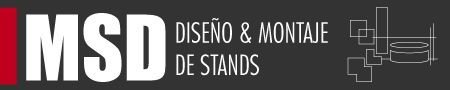 MSD-Madrid