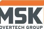 MSK Covertech Inc.