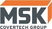 MSK-Covertech-Inc__74699-2