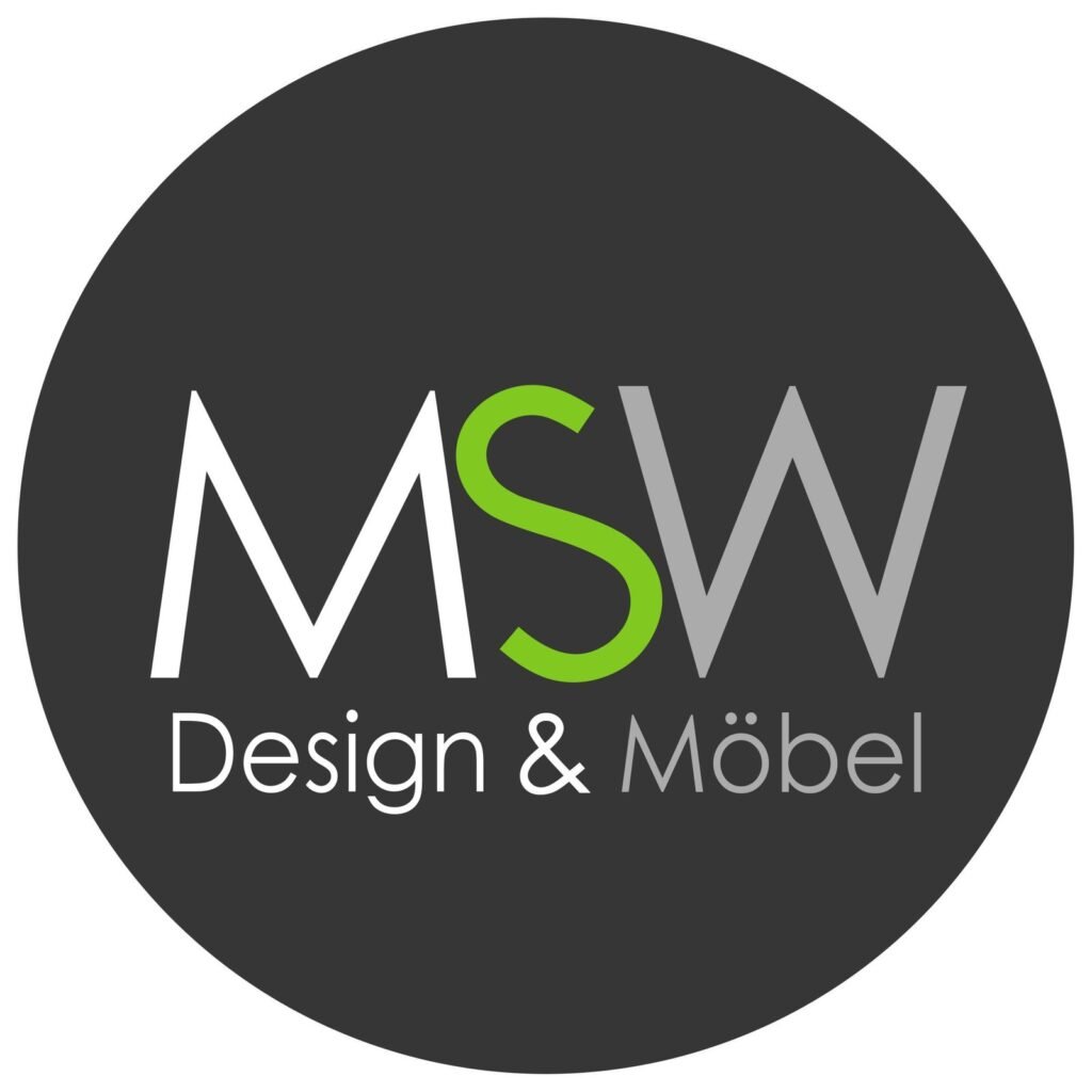 MSW DESIGN & MOBEL