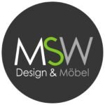 MSW DESIGN & MOBEL