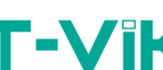 MT-VIKI
