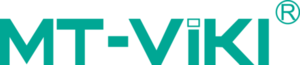 MT-VIKI__74705-2