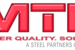 MTE Corporation