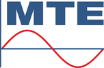MTE-Meter-Test-Equipment-Inc__74709-2