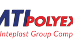 MTI Polyexe Inc.