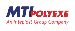 MTI-Polyexe-Inc__74721-2