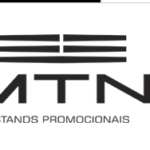 MTN STANDS PROMOCIONAIS