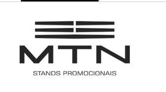MTN-STANDS-PROMOCIONAIS-Mairipora