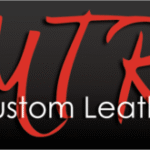 MTR Custom Holsters