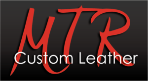 MTR-Custom-Holsters__74727-2