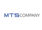 MTS COMPANY