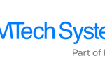 MTech Systems USA