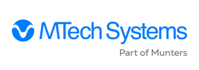 MTech-Systems-USA__74713-2
