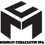 MUEBLES CURACAUTIN SPA