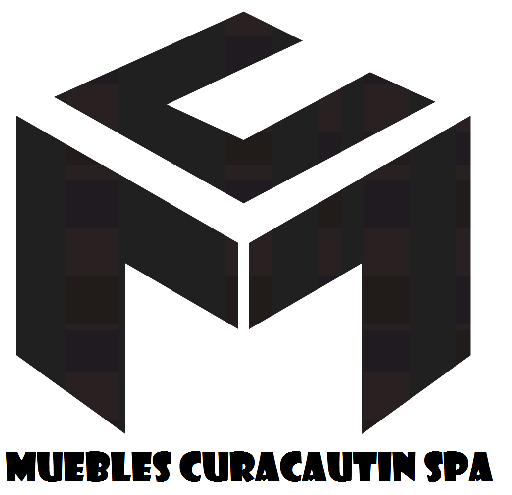 MUEBLES-CURACAUTIN-SPA-Santiago-Chile MUEBLES-CURACAUTIN-SPA-Santiago-Chile