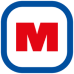 MULTIPOND America Inc.