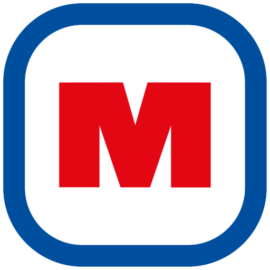 MULTIPOND-America-Inc__74777-2