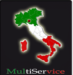 MULTISERVICE-di-silvia-ottani-Crevalcore