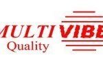 MULTIVIBE
