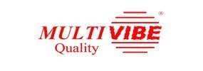 MULTIVIBE__74789-2