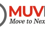 MUVRO Technologies Pvt. Ltd.