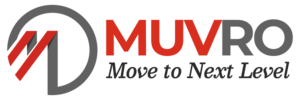 MUVRO-Technologies-Pvt.-Ltd__74824-2
