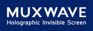 MUXWAVE__74829-2