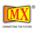MX-MDR-Technologies-Limited__74837-2
