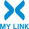 MY LINK Inc.