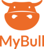 MYBULL INTELLIGENT MACHINERY INC.