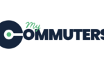 MYCommuters