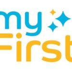 MYFIRST Tech Asia PTE. Ltd.