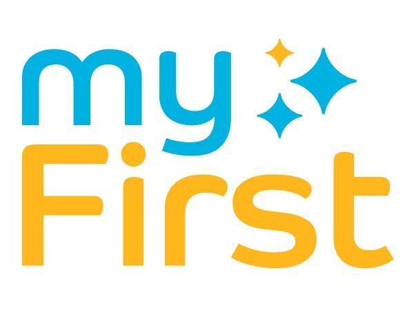 MYFIRST-Tech-Asia-PTE.-Ltd__74857-2
