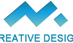MZ Creative Design