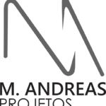 Ma Projetos