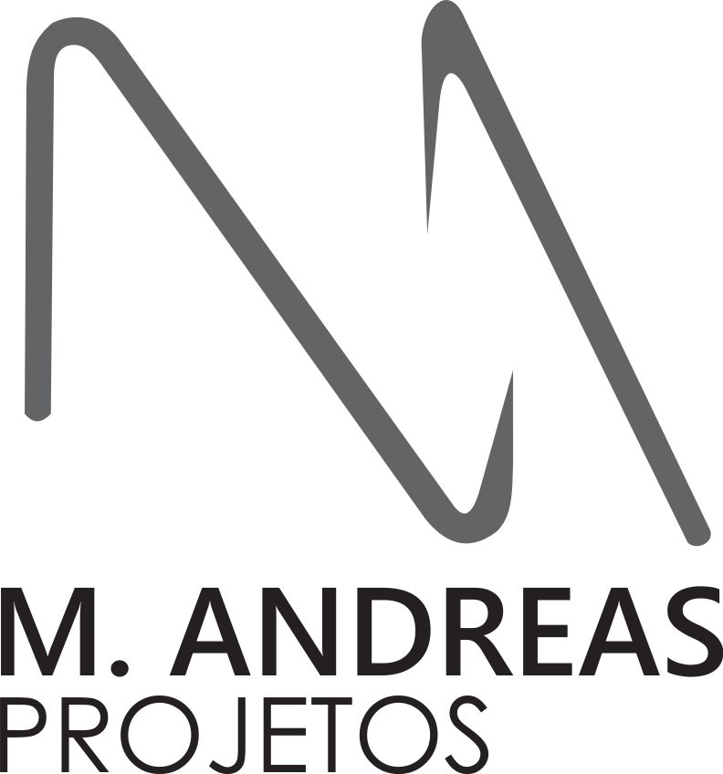Ma-Projetos-Goiania