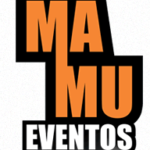 MaMu Eventos e Cenografia