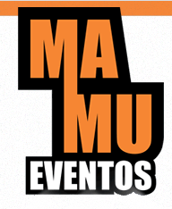 MaMu-Eventos-e-Cenografia-Guarulhos