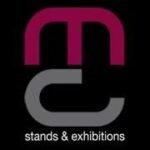 Mac Stands Barcelona