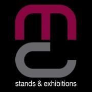 Mac-Stands-Barcelona-Barcelona