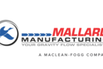 MacLean Mallard LLC