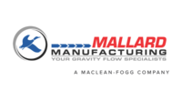 MacLean-Mallard-LLC__73217-2