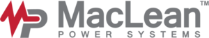 MacLean-Power-Systems__73219-2